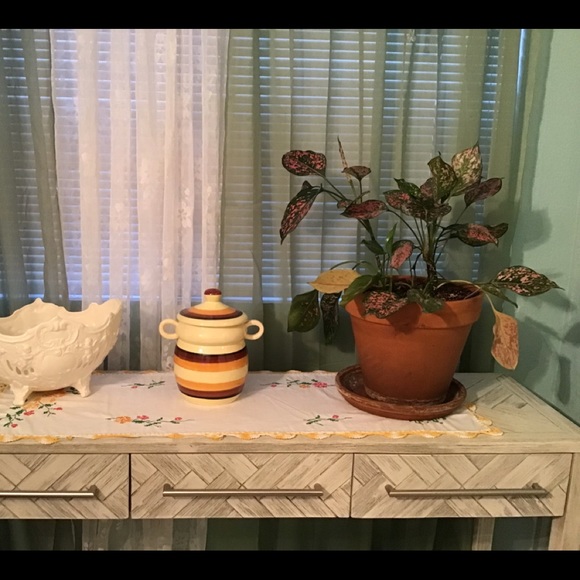 Antique Maurice Ceramics of California - Picture 12 of 12